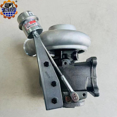 3536404 Turbolader HX40W 3537288 für 6CTA Dieselmotor