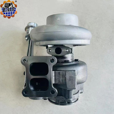 3536404 Turbolader HX40W 3537288 für 6CTA Dieselmotor
