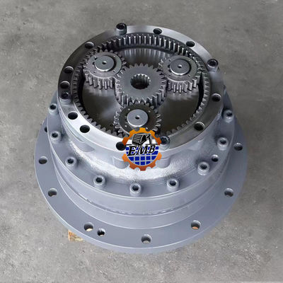 SA7118-38100 EC290B Schwing-Reduktor VOE14542165  EC290 Schwinggetriebe