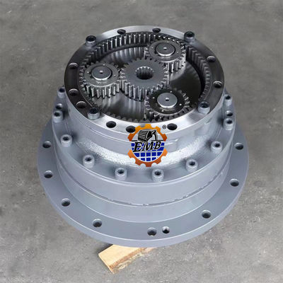 SA7118-38100 EC290B Schwing-Reduktor VOE14542165  EC290 Schwinggetriebe