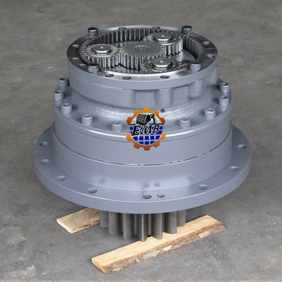SA7118-38100 EC290B Schwing-Reduktor VOE14542165  EC290 Schwinggetriebe