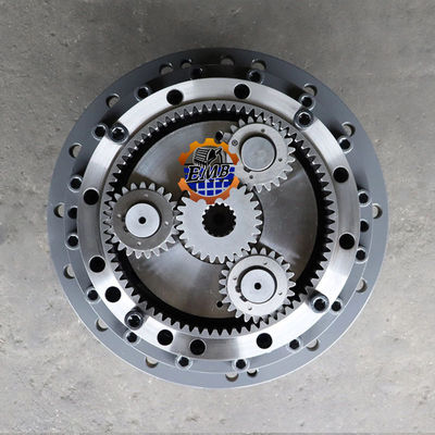 SA7118-38100 EC290B Schwing-Reduktor VOE14542165  EC290 Schwinggetriebe