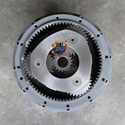 9204194 ZX330-3G Schwinggerät ZX330-1 4419718 Schwinggetriebe