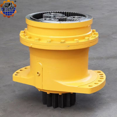 207-26-00300 PC300-8MO Schwingreduktor PC350-8MO 706-7H-01040 Schwinggetriebe
