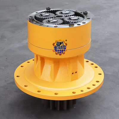 31N8-10180 Schwing-Reduktionsgetriebe 31N8-10181 R300-7 R305-7 Schwinggetriebe