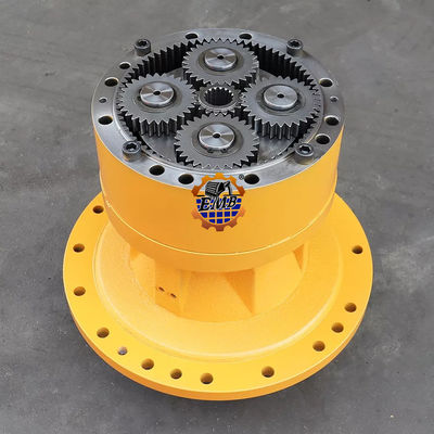 31N8-10180 Schwing-Reduktionsgetriebe 31N8-10181 R300-7 R305-7 Schwinggetriebe