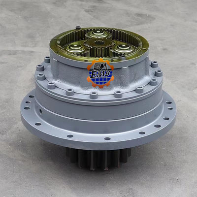 VOE14542163 EC240 Schwinggetriebe VOE7118-34100 EC240 Schwingantrieb