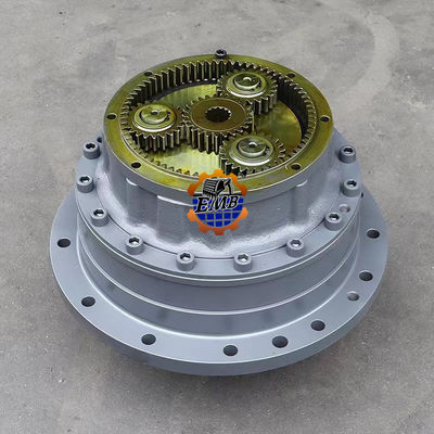 VOE14542163 EC240 Schwinggetriebe VOE7118-34100 EC240 Schwingantrieb