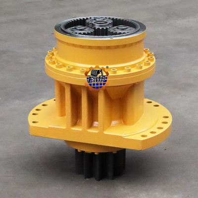 PC270-7 Schwingreduktor 206-26-00501 PC270 Schwinggetriebe für Komatsu