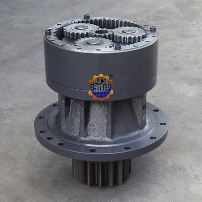 OEM Neue KTC10150 Sh460 Schwing Reduktor KTC10240 CX460 Schwing Getriebe
