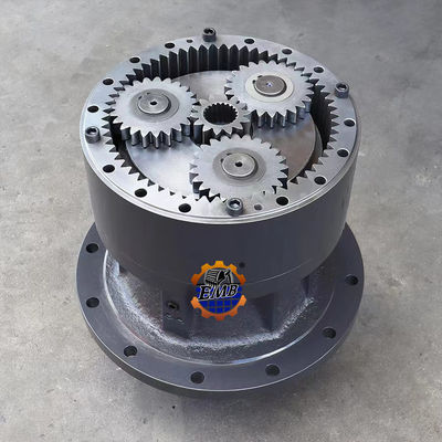 OEM Neue KTC10150 Sh460 Schwing Reduktor KTC10240 CX460 Schwing Getriebe