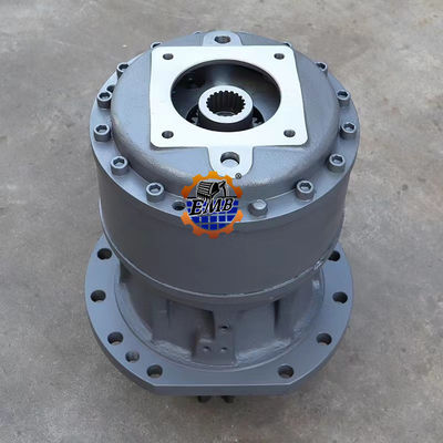 OEM Neue VOE14609494 EC700B Schwinggetriebe VOE14633288 EC700C Schwinggerät