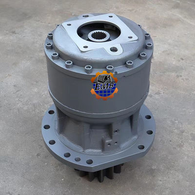 OEM Neue VOE14609494 EC700B Schwinggetriebe VOE14633288 EC700C Schwinggerät