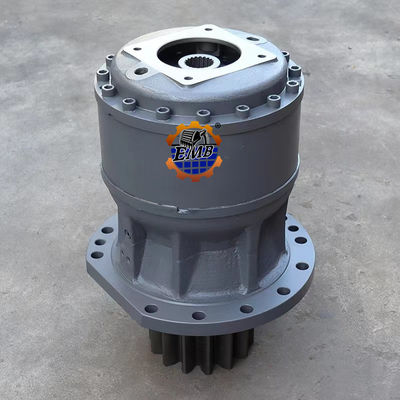 OEM Neue VOE14609494 EC700B Schwinggetriebe VOE14633288 EC700C Schwinggerät