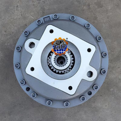OEM Neue VOE14609494 EC700B Schwinggetriebe VOE14633288 EC700C Schwinggerät