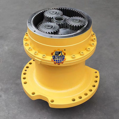 208-26-00210 PC400-7 Schwingreduktor 208-26-00211 PC450-7 Schwinggetriebe