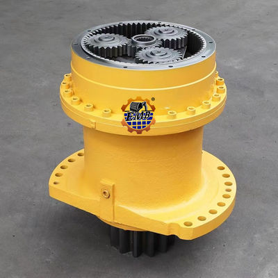 208-26-00210 PC400-7 Schwingreduktor 208-26-00211 PC450-7 Schwinggetriebe