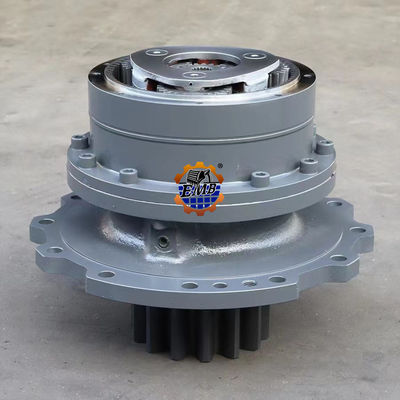 9243323 ZX250-3 Schwinggerät 9258608 ZX240-3 Schwinggetriebe für Hitachi