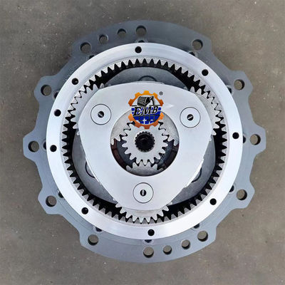 9243323 ZX250-3 Schwinggerät 9258608 ZX240-3 Schwinggetriebe für Hitachi