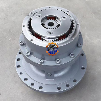 OEM Neues 9196963 ZX200-3 Schwinggetriebe 9262916 ZX200-3 Schwinggerät