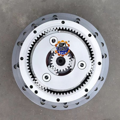 OEM Neues 9196963 ZX200-3 Schwinggetriebe 9262916 ZX200-3 Schwinggerät