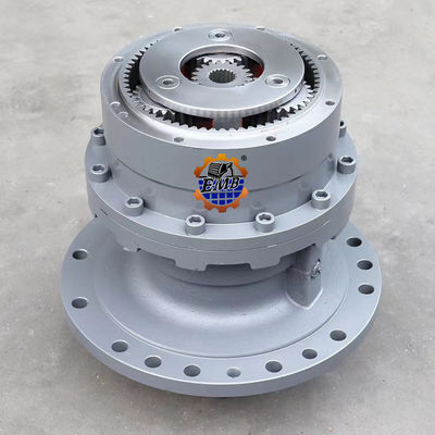 OEM Neues 9196963 ZX200-3 Schwinggetriebe 9262916 ZX200-3 Schwinggerät