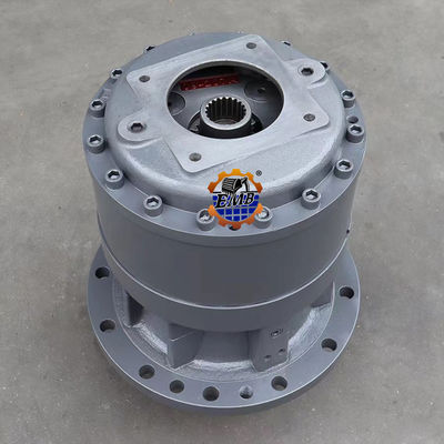 R360-7 Schwingreduktor 31NA-10150 31NA-10151 R375-7 Schwinggetriebe für Hyundai