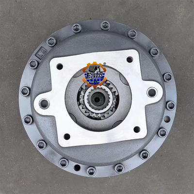 R360-7 Schwingreduktor 31NA-10150 31NA-10151 R375-7 Schwinggetriebe für Hyundai