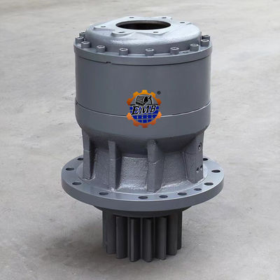 R360-7 Schwingreduktor 31NA-10150 31NA-10151 R375-7 Schwinggetriebe für Hyundai