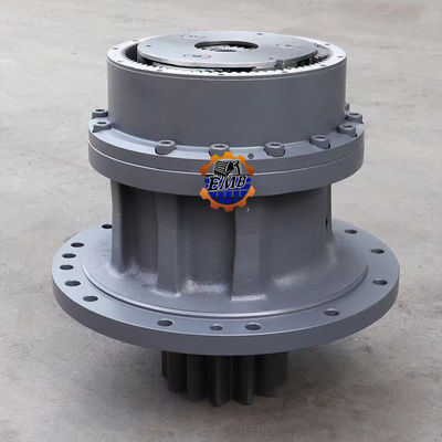 39K9-12100 R350VS Schwing-Reduktionsgetriebe 38K9-10150 HX330L Schwinggetriebe