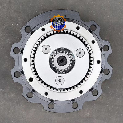 EX100-5 OEM Qualität 9148921 Schwing-Reduktionsgetriebe EX120-5 Schwing-Getriebe