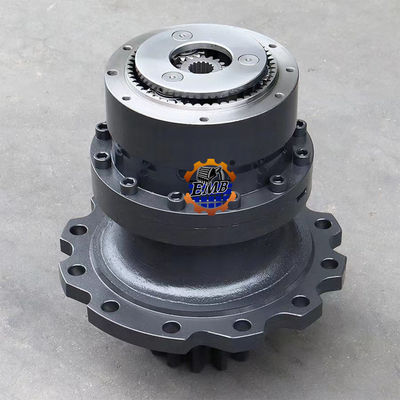 EX100-5 OEM Qualität 9148921 Schwing-Reduktionsgetriebe EX120-5 Schwing-Getriebe