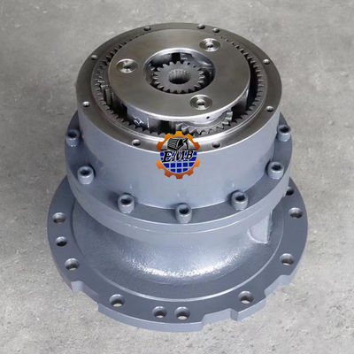 OEM-Qualität ZX200 Schwing-Reduktor 9196963 ZX200 Schwing-Getriebe für Hitachi
