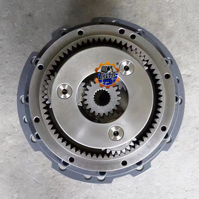 OEM-Qualität ZX200 Schwing-Reduktor 9196963 ZX200 Schwing-Getriebe für Hitachi