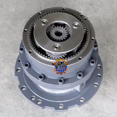 OEM-Qualität ZX200 Schwing-Reduktor 9196963 ZX200 Schwing-Getriebe für Hitachi
