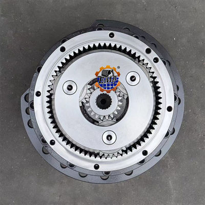 9180779 ZX450-3 Schwinggerät
