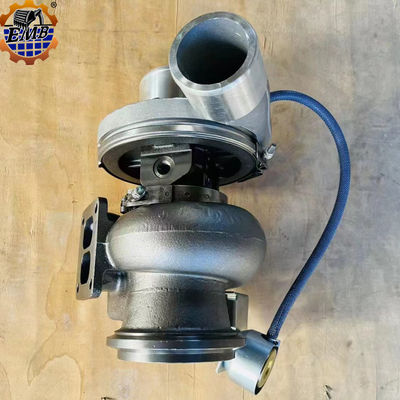 250-7701 Turbobagger Dieselmotor Teile E336D C9 Turbolader 2507701