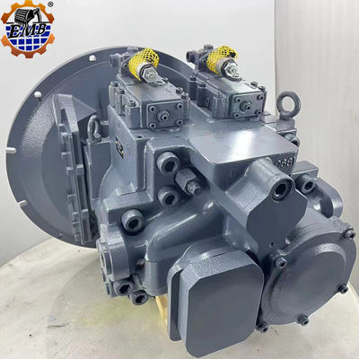 YA00035147 Original Neue ZX490-5A Hydraulikpumpe 9303249 Hauptpumpenvorrichtung