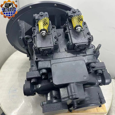 YA00035147 Original Neue ZX490-5A Hydraulikpumpe 9303249 Hauptpumpenvorrichtung