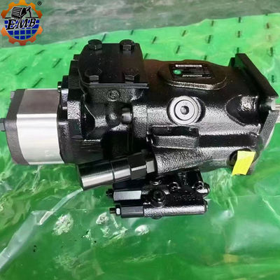 400914-00760 Original Neue Doosan DX75 DX75-9C Hydraulikpumpe für Bagger