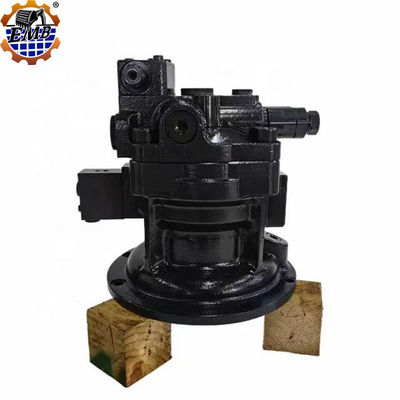 14524189 SA1142-00930 Schwinggerät M5X130CHB Schwingmotor für Bagger EC210B