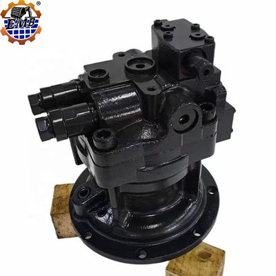 14524189 SA1142-00930 Schwinggerät M5X130CHB Schwingmotor für Bagger EC210B