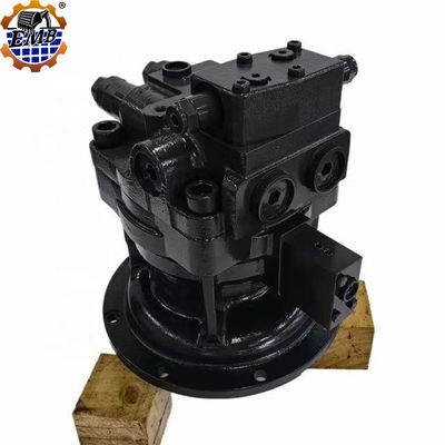 14524189 SA1142-00930 Schwinggerät M5X130CHB Schwingmotor für Bagger EC210B