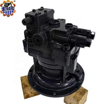 14524189 SA1142-00930 Schwinggerät M5X130CHB Schwingmotor für Bagger EC210B