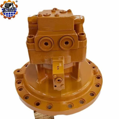 VOE14550095 VOE14524190 EC290 Schwingmotor M2X170CHB M2X170 Schwingvorrichtung
