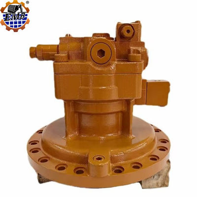 VOE14550095 VOE14524190 EC290 Schwingmotor M2X170CHB M2X170 Schwingvorrichtung
