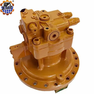 VOE14550095 VOE14524190 EC290 Schwingmotor M2X170CHB M2X170 Schwingvorrichtung