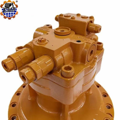 VOE14550095 VOE14524190 EC290 Schwingmotor M2X170CHB M2X170 Schwingvorrichtung