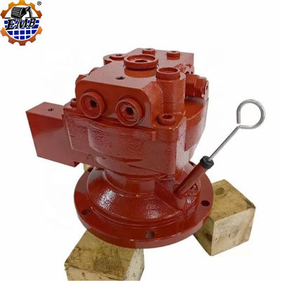 170303-00032 Schwingmotor Assy K1042873 JMF43 Schwingvorrichtung für DH80 R80-7
