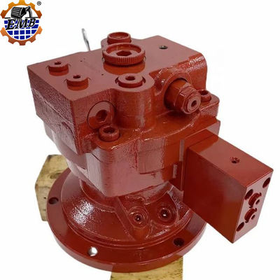 170303-00032 Schwingmotor Assy K1042873 JMF43 Schwingvorrichtung für DH80 R80-7